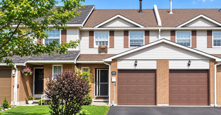 52 Rusthall Way, Brampton, ON, L6V 3R6