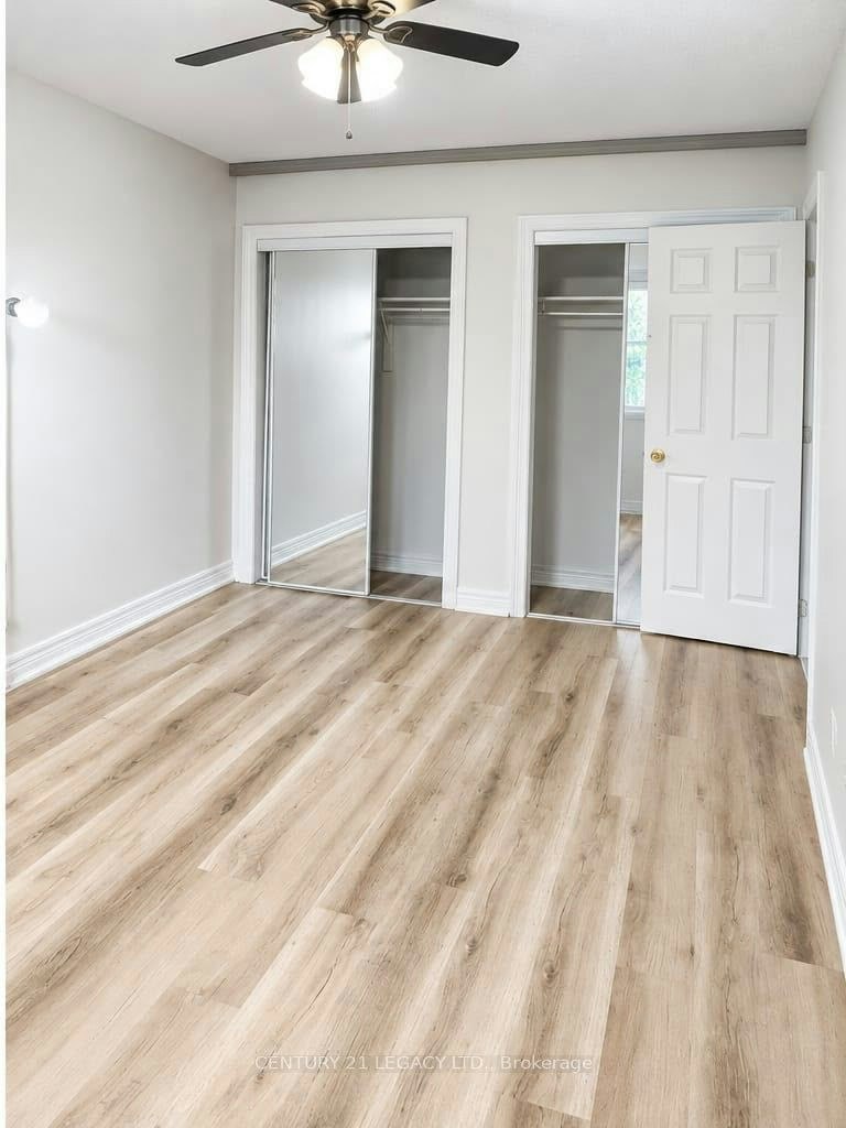 52 Rusthall Way, Brampton, ON, L6V 3R6 - 7