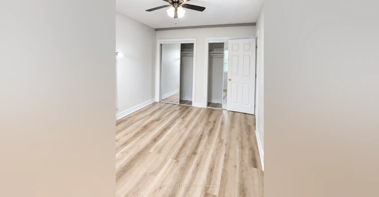 52 Rusthall Way, Brampton, ON, L6V 3R6 - 7