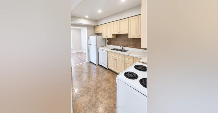 52 Rusthall Way, Brampton, ON, L6V 3R6 - 5