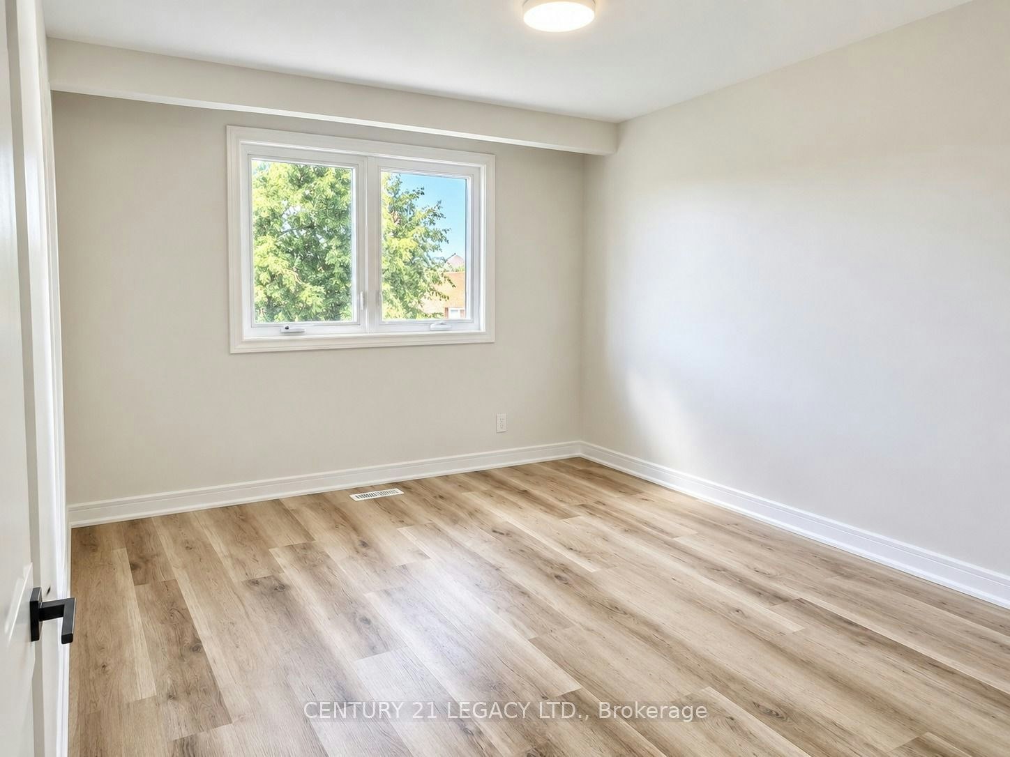 52 Rusthall Way, Brampton, ON, L6V 3R6 - 9