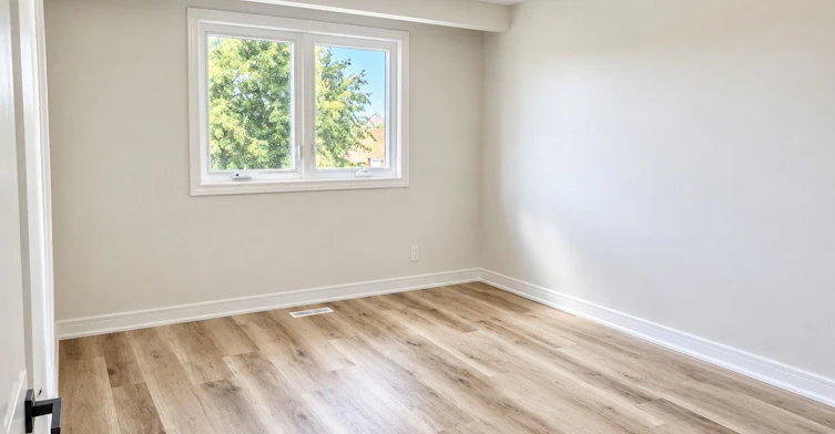 52 Rusthall Way, Brampton, ON, L6V 3R6 - 9