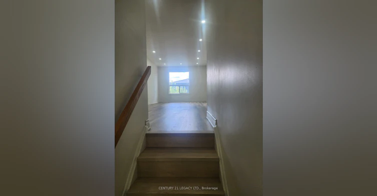 52 Rusthall Way, Brampton, ON, L6V 3R6 - 2