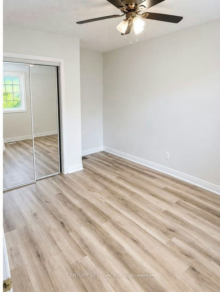 52 Rusthall Way, Brampton, ON, L6V 3R6 - 8