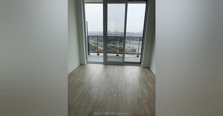 3201-70 Annie Craig Drive, Toronto, ON, M8V 0G2 - 7