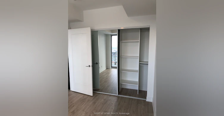 3201-70 Annie Craig Drive, Toronto, ON, M8V 0G2 - 10