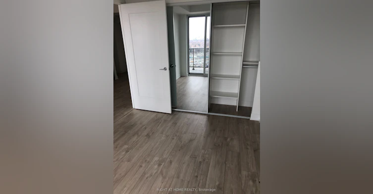 3201-70 Annie Craig Drive, Toronto, ON, M8V 0G2 - 6