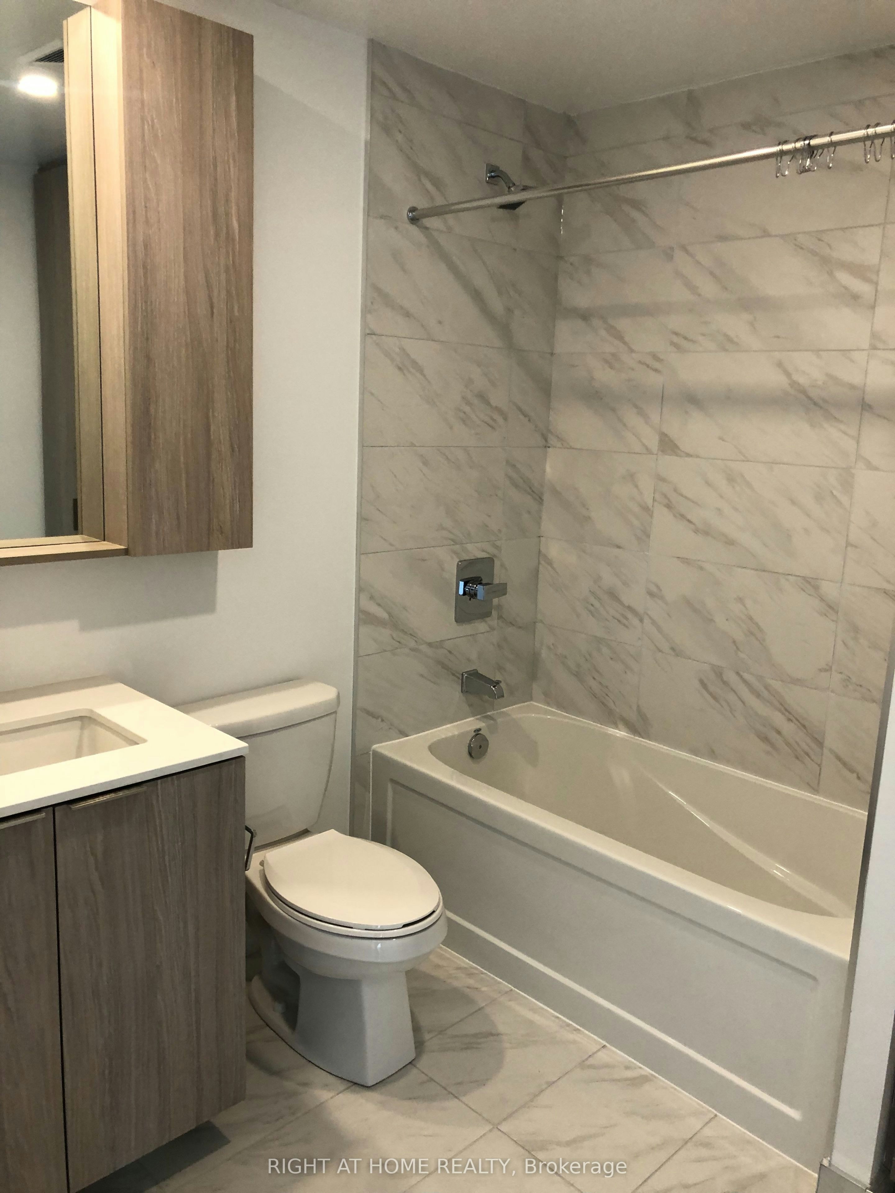 3201-70 Annie Craig Drive, Toronto, ON, M8V 0G2 - 9