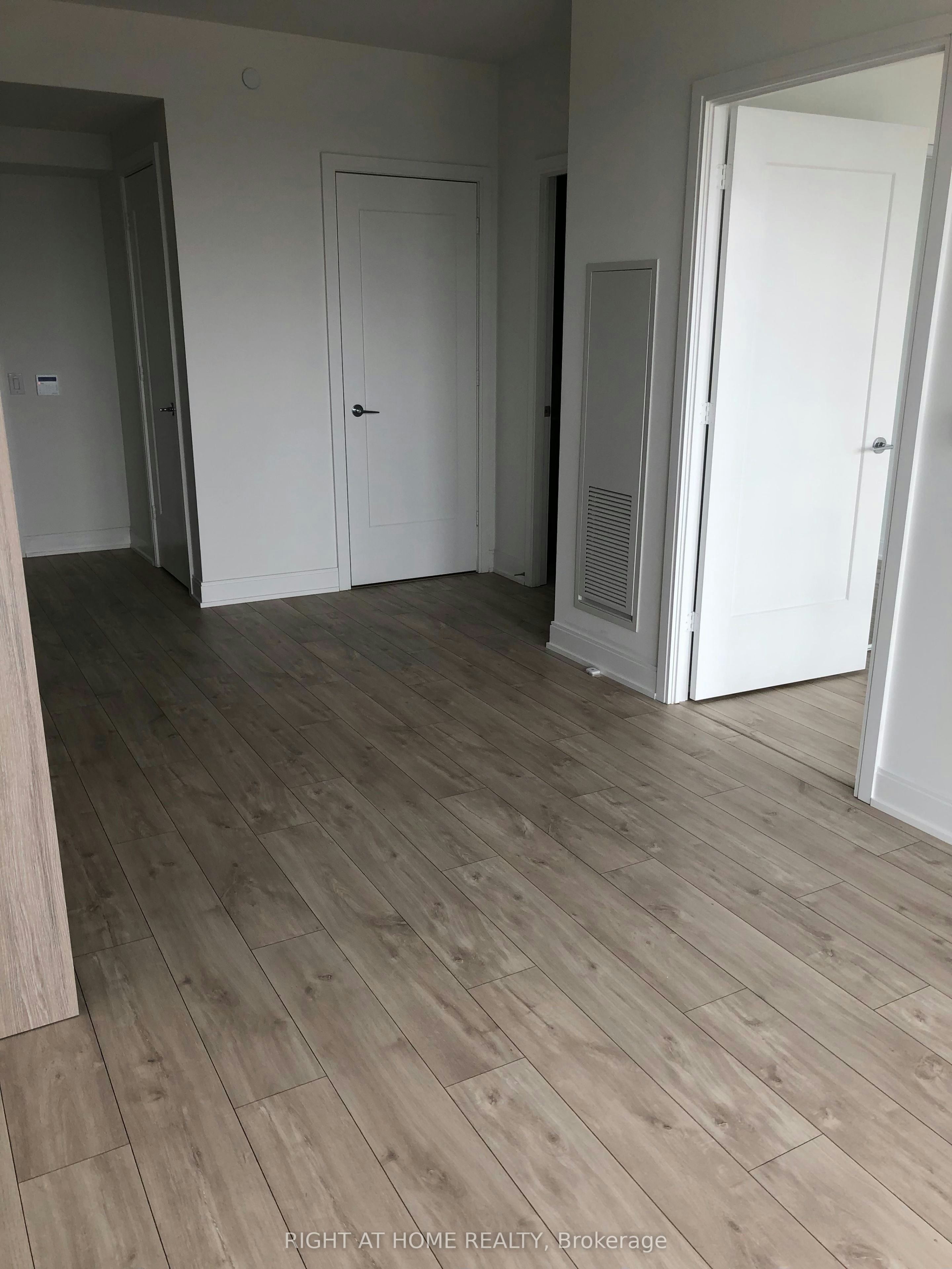3201-70 Annie Craig Drive, Toronto, ON, M8V 0G2 - 5