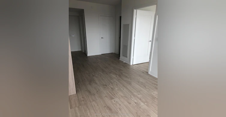 3201-70 Annie Craig Drive, Toronto, ON, M8V 0G2 - 5