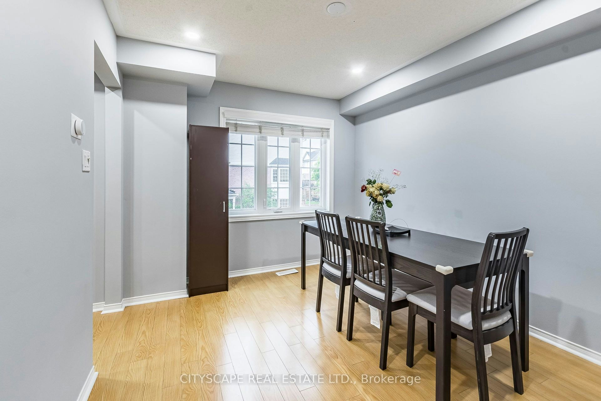 39-6830 Meadowvale Town Centre Circle, Mississauga, ON, L5N 7T5 - 15