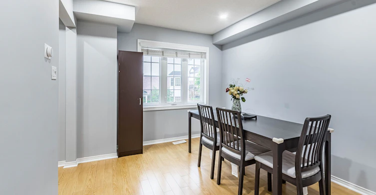 39-6830 Meadowvale Town Centre Circle, Mississauga, ON, L5N 7T5 - 15