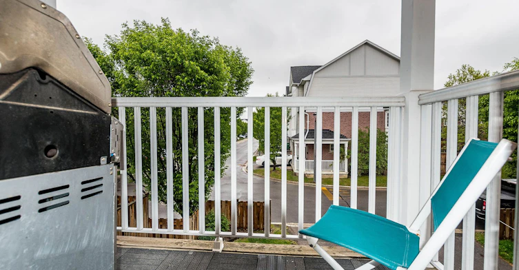 39-6830 Meadowvale Town Centre Circle, Mississauga, ON, L5N 7T5 - 33