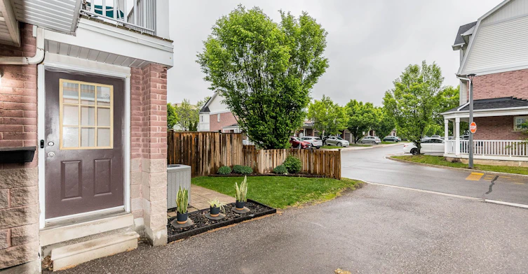 39-6830 Meadowvale Town Centre Circle, Mississauga, ON, L5N 7T5 - 37