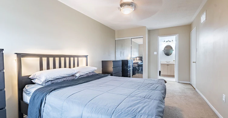 39-6830 Meadowvale Town Centre Circle, Mississauga, ON, L5N 7T5 - 19