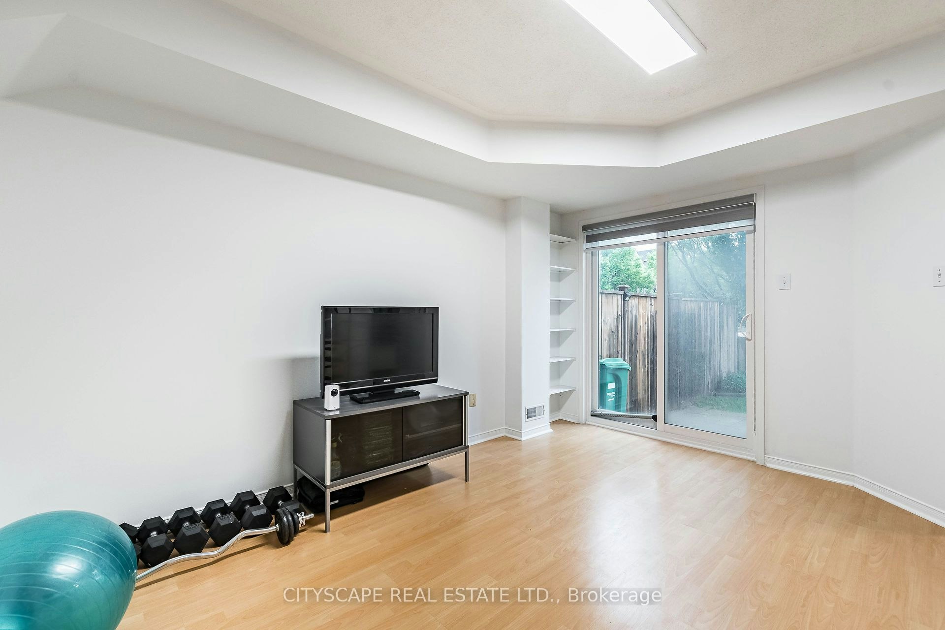 39-6830 Meadowvale Town Centre Circle, Mississauga, ON, L5N 7T5 - 28