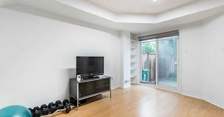 39-6830 Meadowvale Town Centre Circle, Mississauga, ON, L5N 7T5 - 28