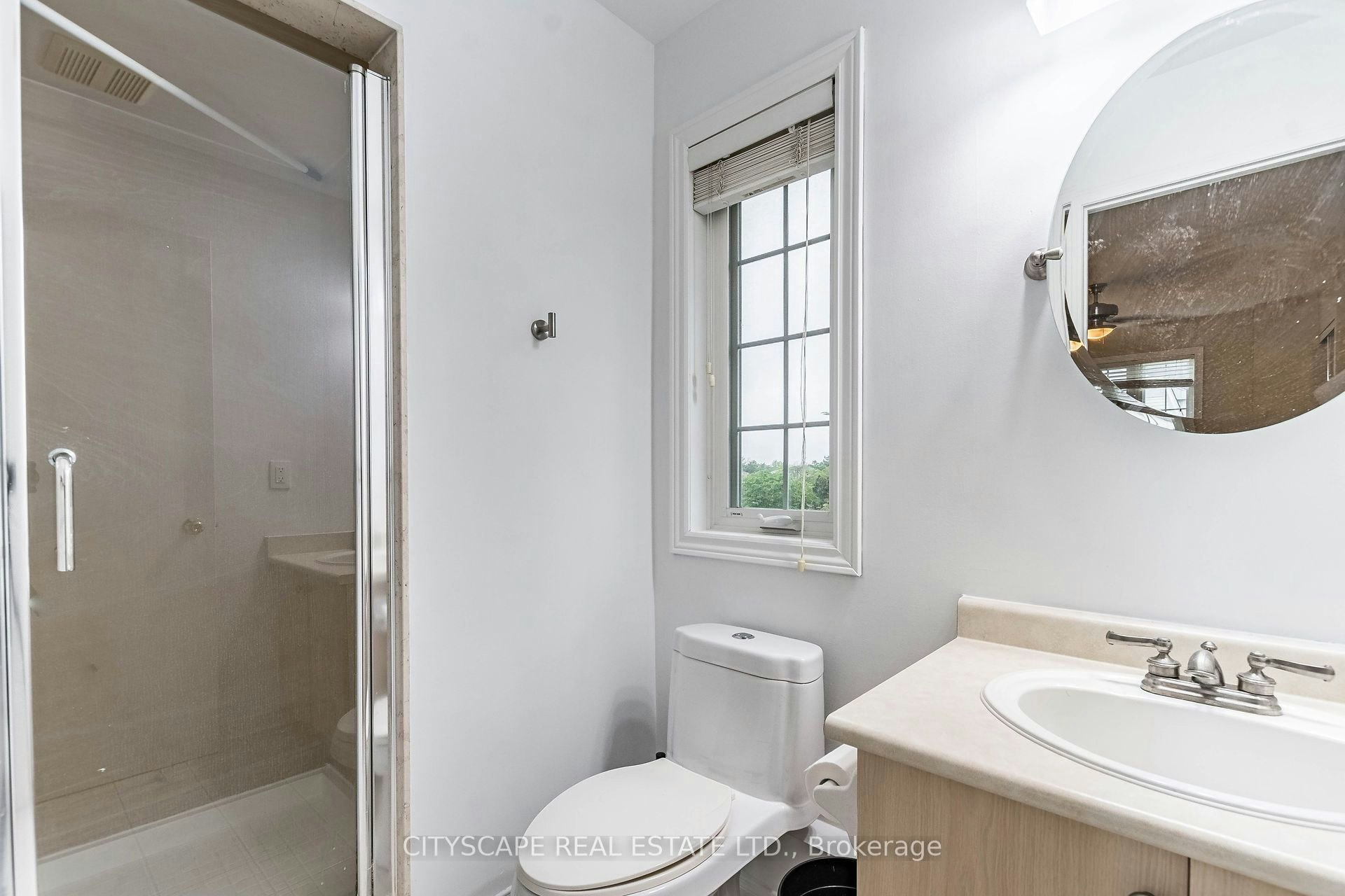39-6830 Meadowvale Town Centre Circle, Mississauga, ON, L5N 7T5 - 21