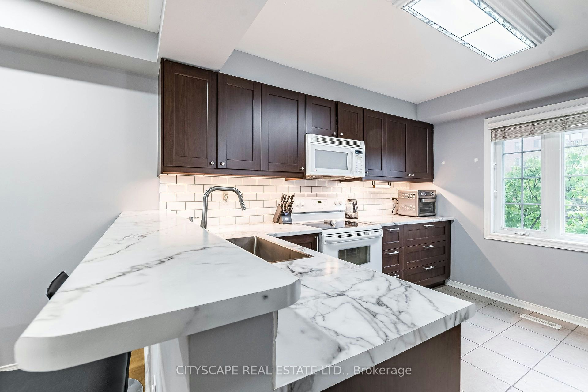 39-6830 Meadowvale Town Centre Circle, Mississauga, ON, L5N 7T5 - 13