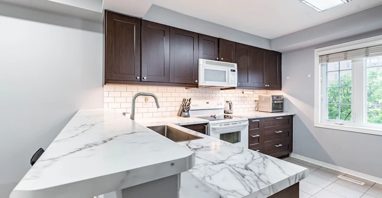 39-6830 Meadowvale Town Centre Circle, Mississauga, ON, L5N 7T5 - 13