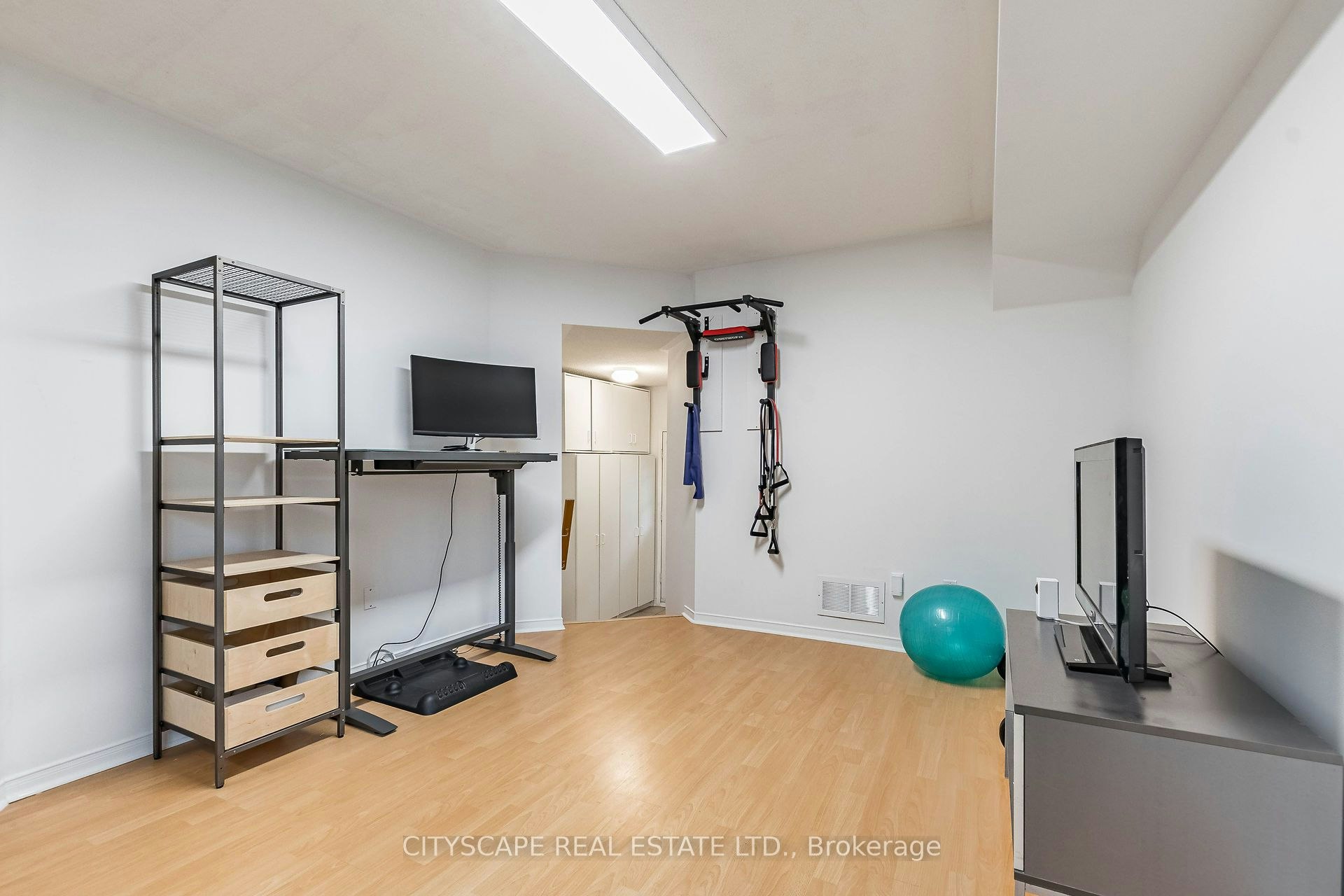 39-6830 Meadowvale Town Centre Circle, Mississauga, ON, L5N 7T5 - 29
