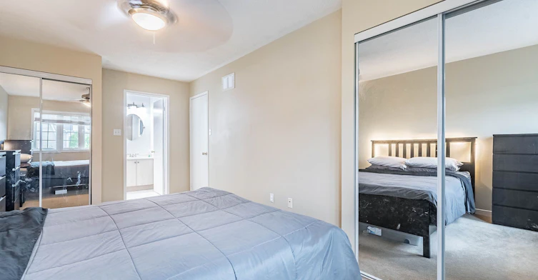 39-6830 Meadowvale Town Centre Circle, Mississauga, ON, L5N 7T5 - 18