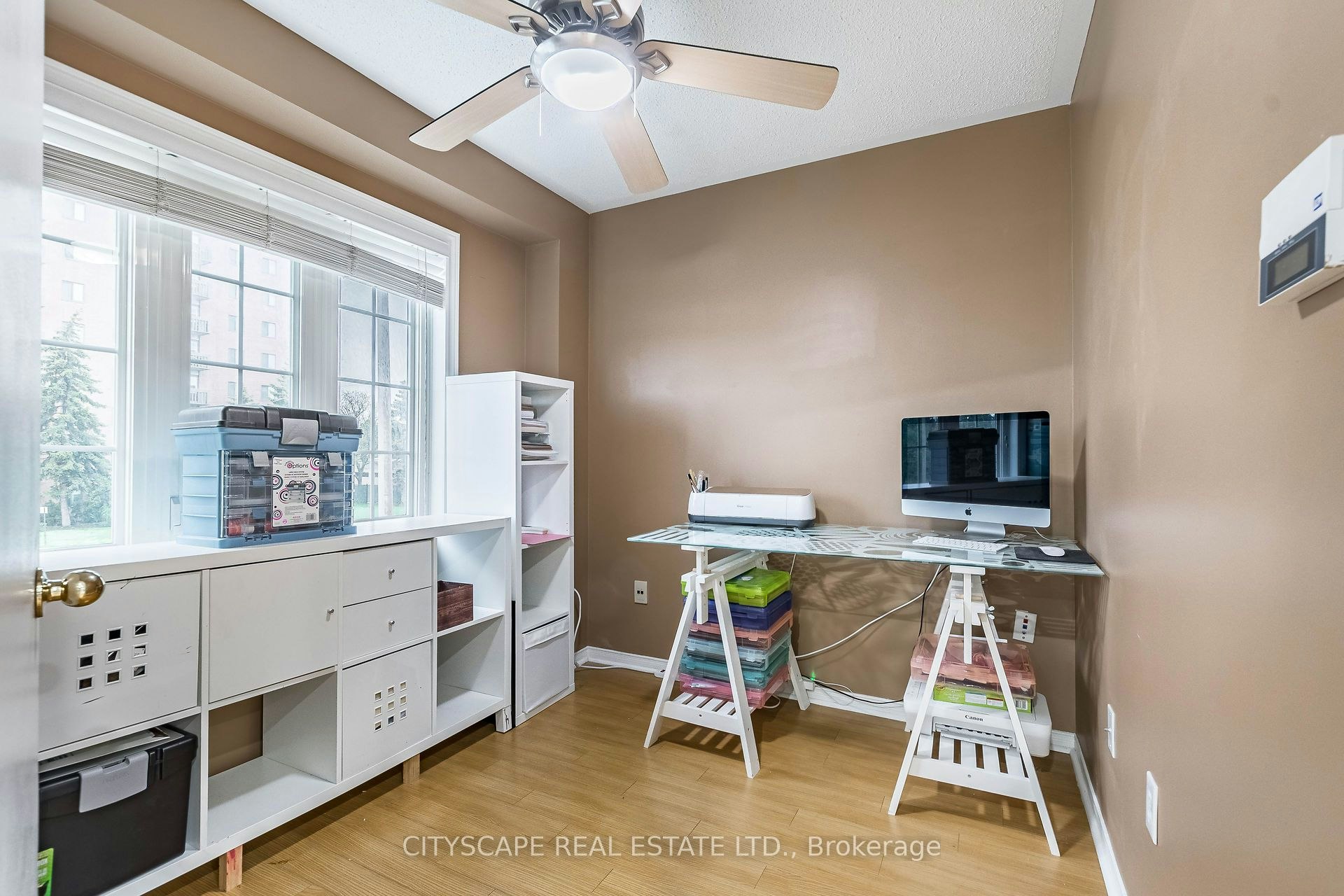 39-6830 Meadowvale Town Centre Circle, Mississauga, ON, L5N 7T5 - 6