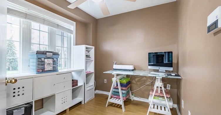 39-6830 Meadowvale Town Centre Circle, Mississauga, ON, L5N 7T5 - 6