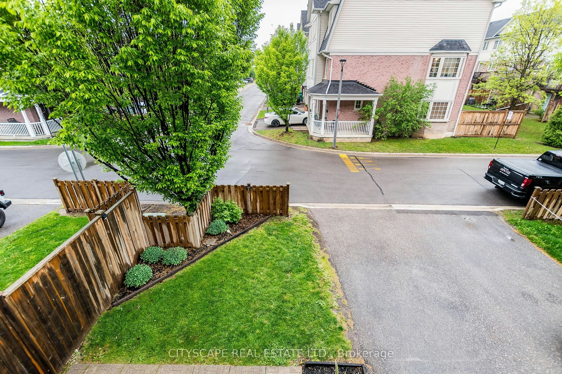 39-6830 Meadowvale Town Centre Circle, Mississauga, ON, L5N 7T5 - 34