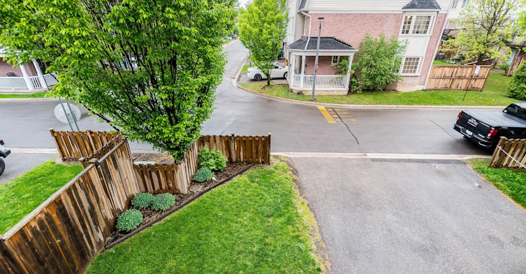 39-6830 Meadowvale Town Centre Circle, Mississauga, ON, L5N 7T5 - 34