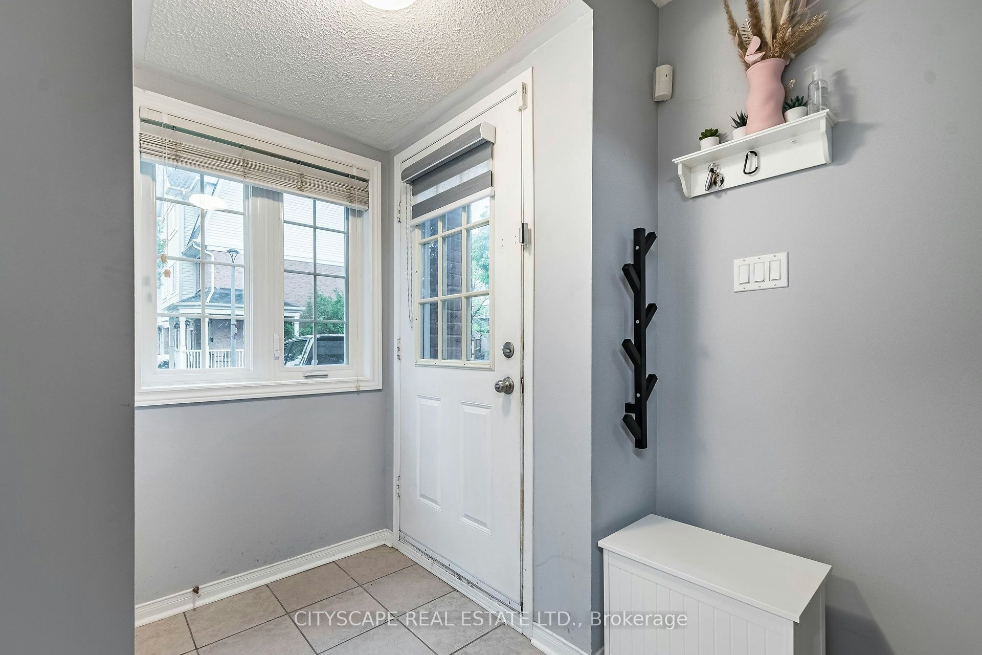 39-6830 Meadowvale Town Centre Circle, Mississauga, ON, L5N 7T5 - 5