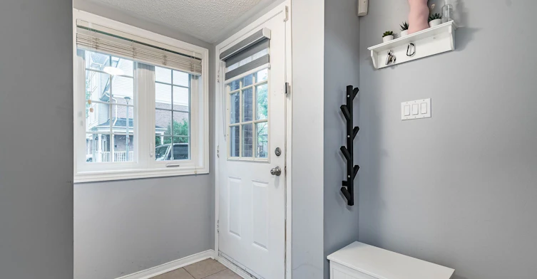 39-6830 Meadowvale Town Centre Circle, Mississauga, ON, L5N 7T5 - 5