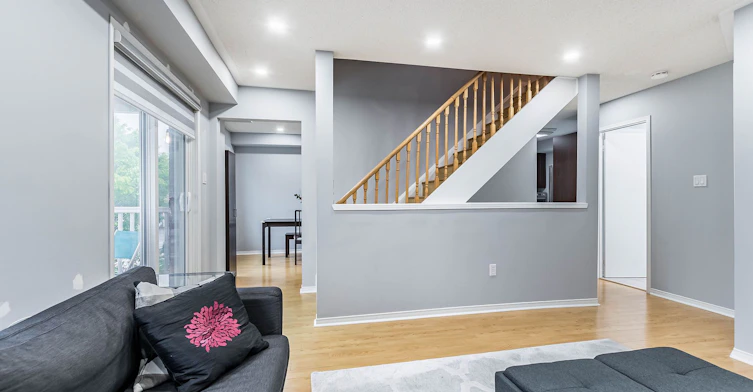 39-6830 Meadowvale Town Centre Circle, Mississauga, ON, L5N 7T5 - 10