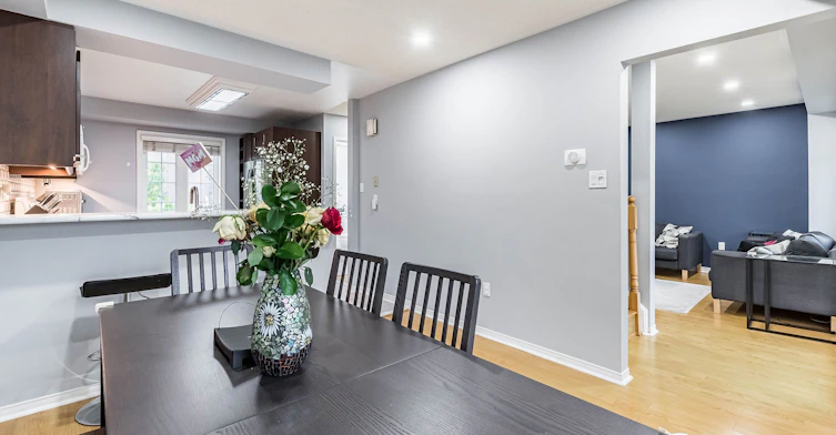 39-6830 Meadowvale Town Centre Circle, Mississauga, ON, L5N 7T5 - 16