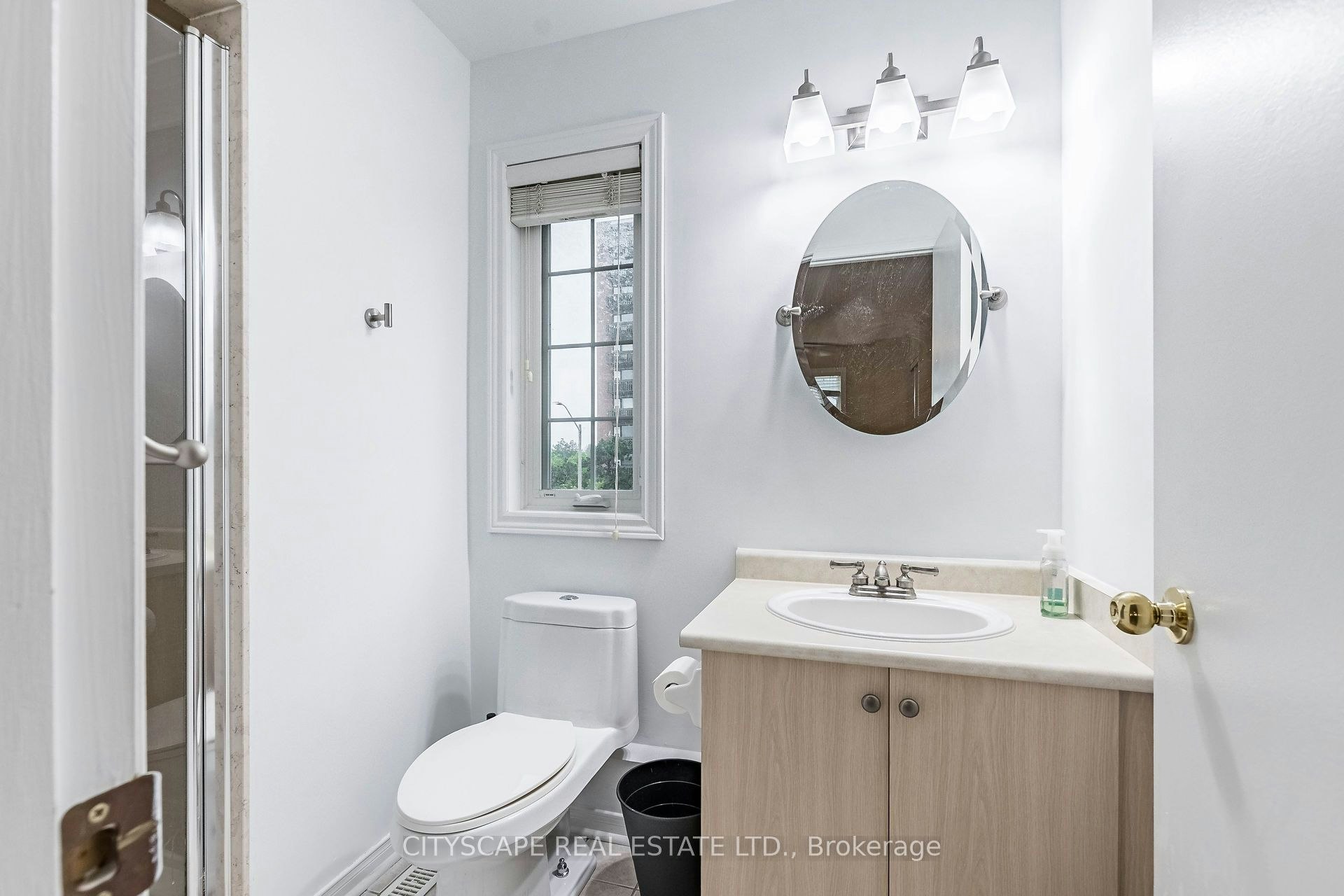 39-6830 Meadowvale Town Centre Circle, Mississauga, ON, L5N 7T5 - 20