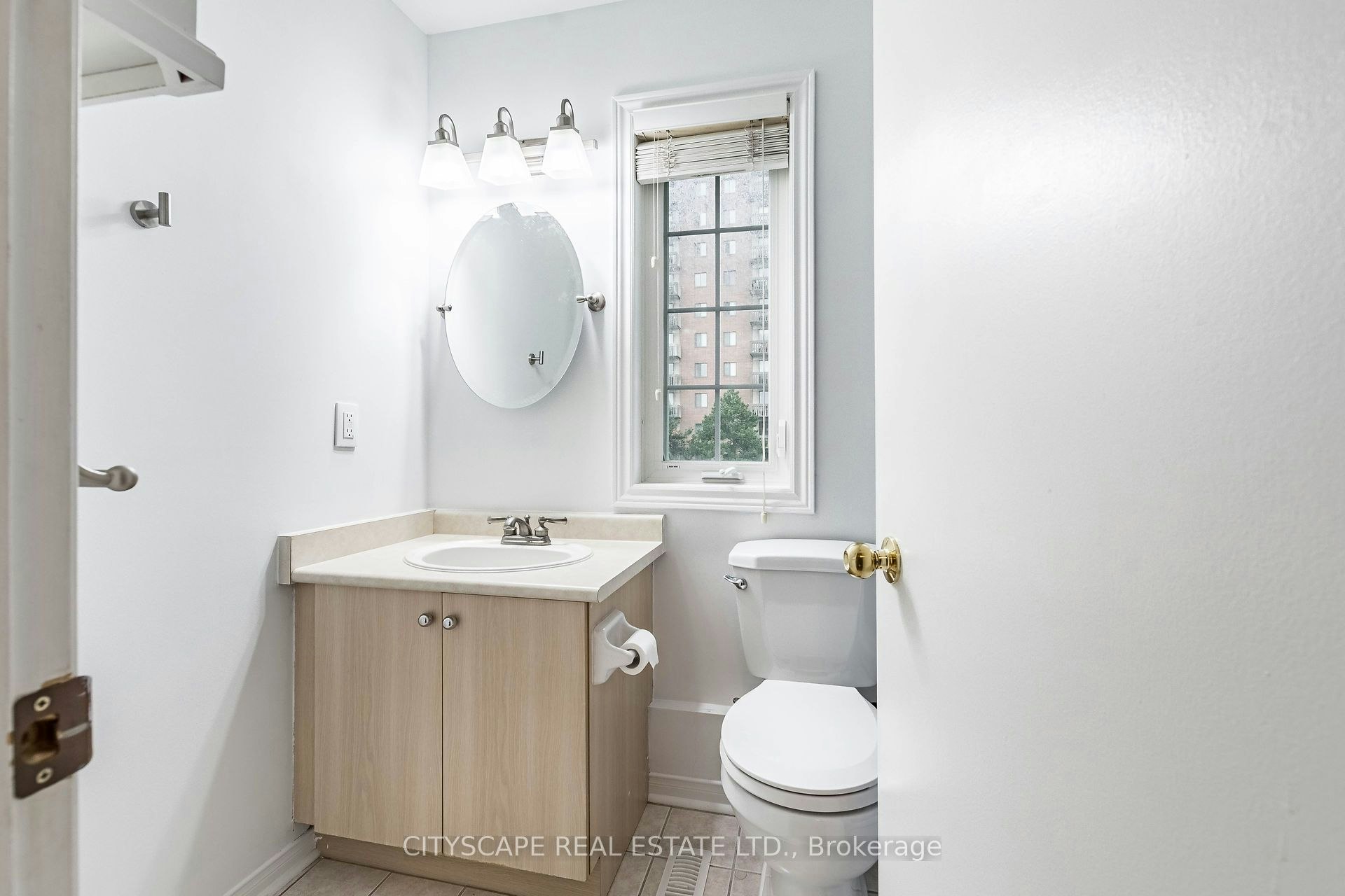 39-6830 Meadowvale Town Centre Circle, Mississauga, ON, L5N 7T5 - 25