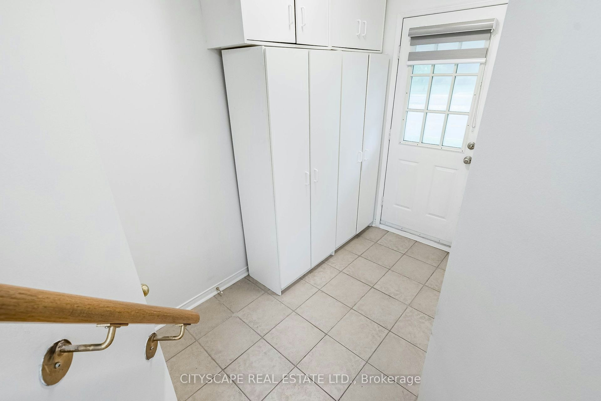 39-6830 Meadowvale Town Centre Circle, Mississauga, ON, L5N 7T5 - 30