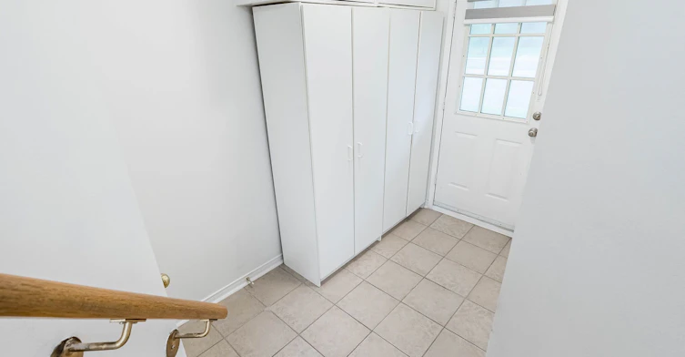 39-6830 Meadowvale Town Centre Circle, Mississauga, ON, L5N 7T5 - 30