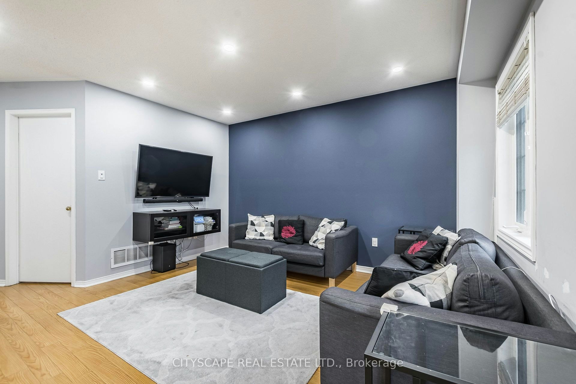 39-6830 Meadowvale Town Centre Circle, Mississauga, ON, L5N 7T5 - 8