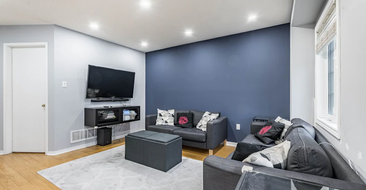 39-6830 Meadowvale Town Centre Circle, Mississauga, ON, L5N 7T5 - 8