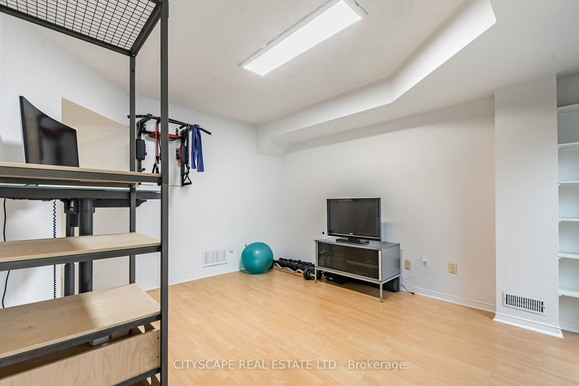 39-6830 Meadowvale Town Centre Circle, Mississauga, ON, L5N 7T5 - 27