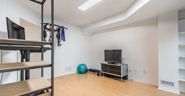 39-6830 Meadowvale Town Centre Circle, Mississauga, ON, L5N 7T5 - 27