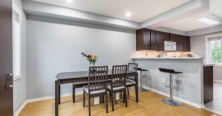 39-6830 Meadowvale Town Centre Circle, Mississauga, ON, L5N 7T5 - 11