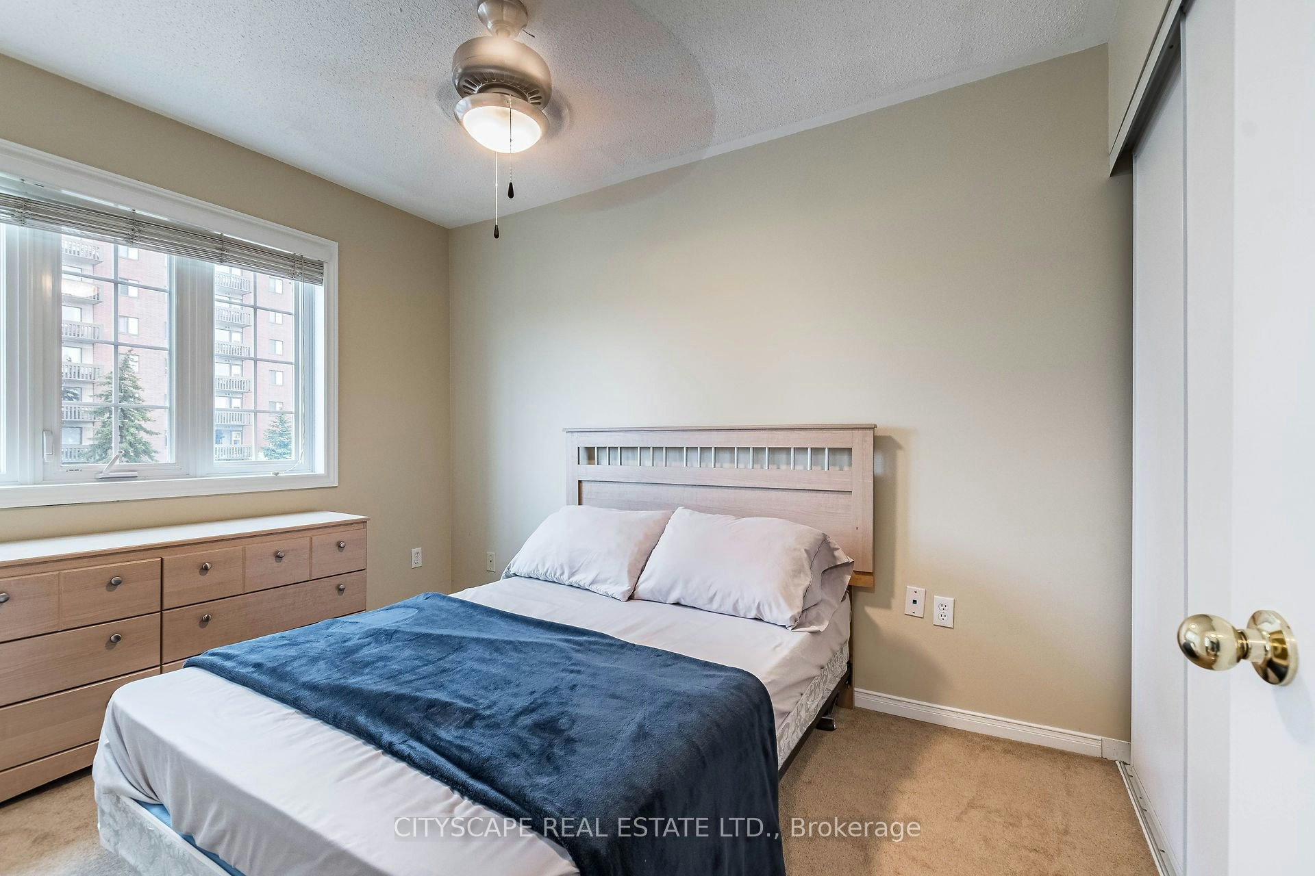 39-6830 Meadowvale Town Centre Circle, Mississauga, ON, L5N 7T5 - 22