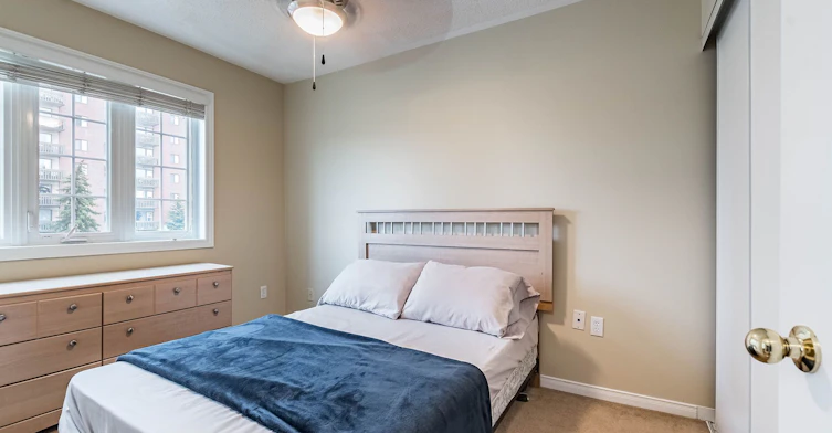 39-6830 Meadowvale Town Centre Circle, Mississauga, ON, L5N 7T5 - 22