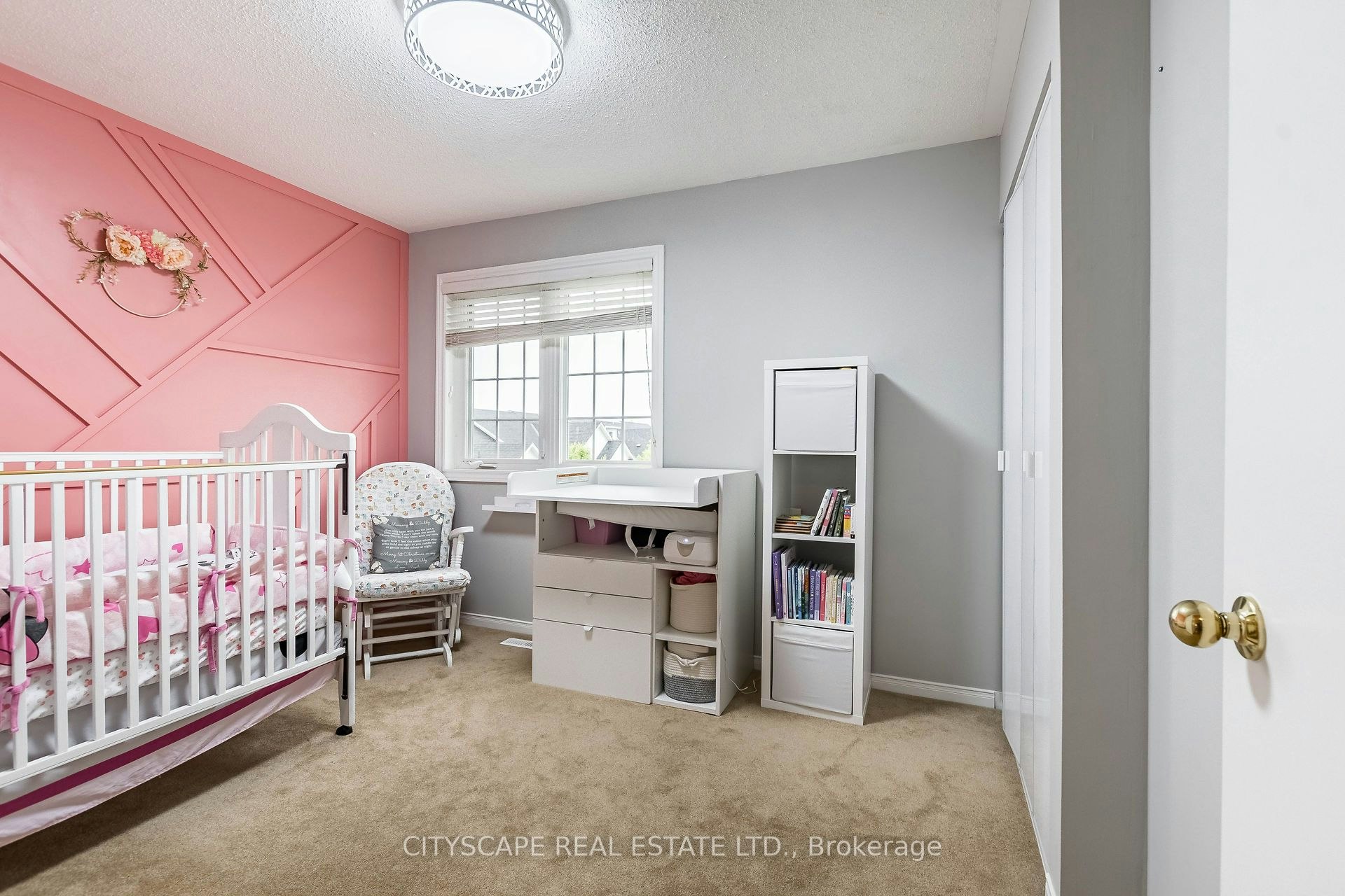 39-6830 Meadowvale Town Centre Circle, Mississauga, ON, L5N 7T5 - 23