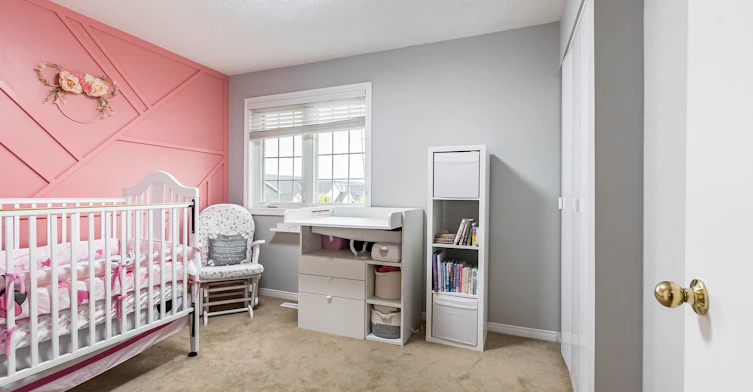 39-6830 Meadowvale Town Centre Circle, Mississauga, ON, L5N 7T5 - 23