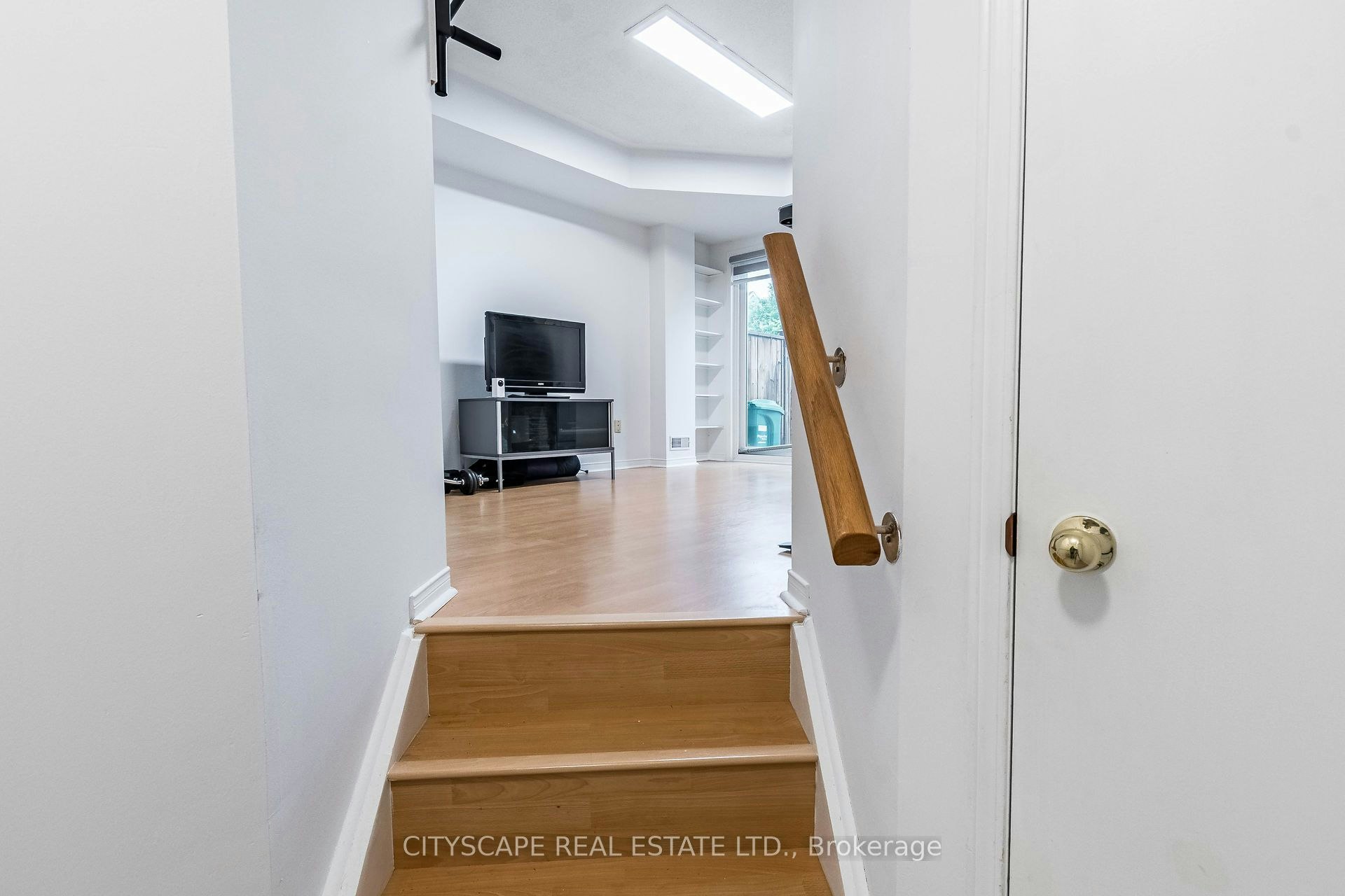 39-6830 Meadowvale Town Centre Circle, Mississauga, ON, L5N 7T5 - 31