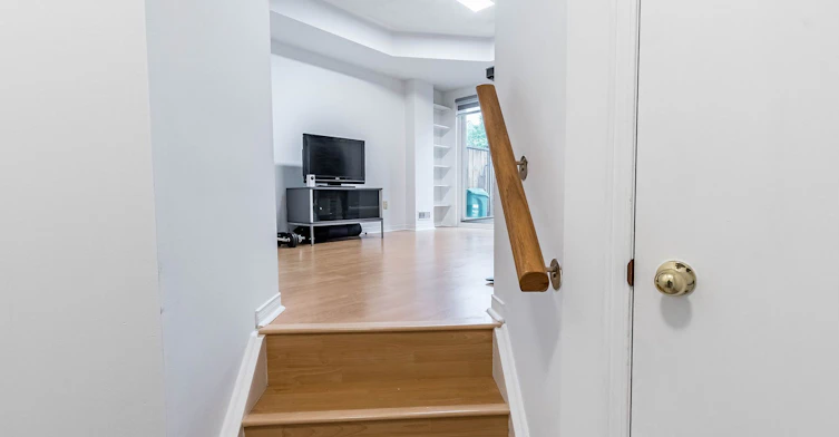 39-6830 Meadowvale Town Centre Circle, Mississauga, ON, L5N 7T5 - 31