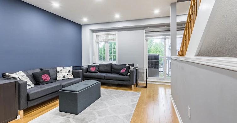 39-6830 Meadowvale Town Centre Circle, Mississauga, ON, L5N 7T5 - 7